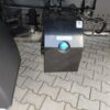 103698_z19