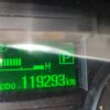 103698_z22
