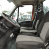 104072_z30 (1)