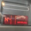104327_z17