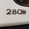 104327_z26