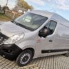 vehicule-utilitaire-fourgon-utilitaire-RENAULT-Master---1635519571212464475_big--21102917592153354100