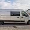 vehicule-utilitaire-fourgon-utilitaire-RENAULT-Master---1635519571269141808_big--21102917592153354100