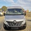 vehicule-utilitaire-fourgon-utilitaire-RENAULT-Master---1635519571377771866_big--21102917592153354100