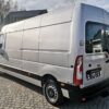 vehicule-utilitaire-fourgon-utilitaire-RENAULT-Master---1635519571413410357_big--21102917592153354100