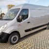 vehicule-utilitaire-fourgon-utilitaire-RENAULT-Master---1635519571523226552_big--21102917592153354100