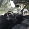 vehicule-utilitaire-fourgon-utilitaire-RENAULT-Master---1635519571580045126_big--21102917592153354100