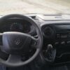 vehicule-utilitaire-fourgon-utilitaire-RENAULT-Master---1635519571648923063_big--21102917592153354100