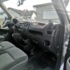 vehicule-utilitaire-fourgon-utilitaire-RENAULT-Master---1635519571702635341_big--21102917592153354100