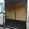 vehicule-utilitaire-fourgon-utilitaire-RENAULT-Master---1635519571735728098_big--21102917592153354100