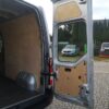 vehicule-utilitaire-fourgon-utilitaire-RENAULT-Master---1635519571856255414_big--21102917592153354100