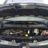 vehicule-utilitaire-fourgon-utilitaire-RENAULT-Master---1635519571911144549_big--21102917592153354100