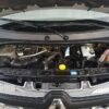 vehicule-utilitaire-fourgon-utilitaire-RENAULT-Master---1635519571966620741_big--21102917592153354100