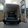 vehicule-utilitaire-fourgon-utilitaire-RENAULT-Master---1635519572079166101_big--21102917592153354100