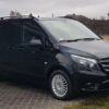 automobile-monospace-MERCEDES-BENZ-Vito-9-OSoB-DlUGI-ALU-KRAJOWY-sREDNIAK-I-WlAsCICIEL-114-CDI---1640087368857018903_big--21122113435807516200