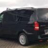 automobile-monospace-MERCEDES-BENZ-Vito-9-OSoB-DlUGI-ALU-KRAJOWY-sREDNIAK-I-WlAsCICIEL-114-CDI---1640087374160062298_big--21122113435807516200