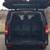automobile-monospace-MERCEDES-BENZ-Vito-9-OSoB-DlUGI-ALU-KRAJOWY-sREDNIAK-I-WlAsCICIEL-114-CDI---1640087378277597840_big--21122113435807516200