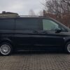 automobile-monospace-MERCEDES-BENZ-Vito-9-OSoB-DlUGI-ALU-KRAJOWY-sREDNIAK-I-WlAsCICIEL-114-CDI---1640087396311399607_big--21122113435807516200