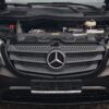 automobile-monospace-MERCEDES-BENZ-Vito-9-OSoB-DlUGI-ALU-KRAJOWY-sREDNIAK-I-WlAsCICIEL-114-CDI---1640087400933983308_big--21122113435807516200