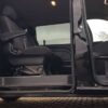 automobile-monospace-MERCEDES-BENZ-Vito-9-OSoB-DlUGI-ALU-KRAJOWY-sREDNIAK-I-WlAsCICIEL-114-CDI---1640087423301914735_big--21122113435807516200