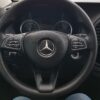 automobile-monospace-MERCEDES-BENZ-Vito-9-OSoB-DlUGI-ALU-KRAJOWY-sREDNIAK-I-WlAsCICIEL-114-CDI---1640087428921964106_big--21122113435807516200