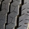 camion-camion-benne-IVECO-50-C-15---1639774637507669629_big--21121722570472663800