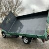 camion-camion-benne-IVECO-Daily-50-C-13---1639390543989909891_big--21121312100278190200