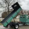 camion-camion-benne-IVECO-Daily-50-C-13---1639390544236402896_big--21121312100278190200