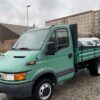 camion-camion-benne-IVECO-Daily-50-C-13---1639390545022419144_big--21121312100278190200