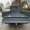 camion-camion-benne-IVECO-Daily-50-C-13---1639390546013305724_big--21121312100278190200