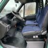 camion-camion-benne-IVECO-Daily-50-C-13---1639390546557433538_big--21121312100278190200