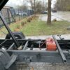 camion-camion-benne-IVECO-Daily-50-C-13---1639390547524379284_big--21121312100278190200