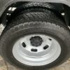 camion-camion-benne-IVECO-Daily-50-C-13---1639390548054667672_big--21121312100278190200