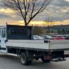 vehicule-utilitaire-camion-plateau-3-5t-IVECO-Daily-35-C-17-Platos---1638957358615544829_big--21120811485324914000