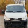 vehicule-utilitaire-camion-plateau-3-5t-IVECO-Daily-35-C-17-Platos---1638957362408599038_big--21120811485324914000