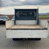 vehicule-utilitaire-camion-plateau-3-5t-IVECO-Daily-35-C-17-Platos---1638957364298381642_big--21120811485324914000