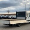 vehicule-utilitaire-camion-plateau-3-5t-IVECO-Daily-35-C-17-Platos---1638957364735941484_big--21120811485324914000