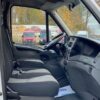vehicule-utilitaire-camion-plateau-3-5t-IVECO-Daily-35-C-17-Platos---1638957365605508582_big--21120811485324914000