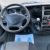 vehicule-utilitaire-camion-plateau-3-5t-IVECO-Daily-35-C-17-Platos---1638957367002504287_big--21120811485324914000