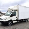 vehicule-utilitaire-camion-rideaux-coulissants-3-5t-IVECO-Daily-35C13---1640984194722951387_big--21123122562491211600