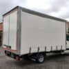 vehicule-utilitaire-camion-rideaux-coulissants-3-5t-IVECO-Daily-35C13---1640984195172049962_big--21123122562491211600