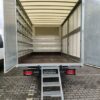 vehicule-utilitaire-camion-rideaux-coulissants-3-5t-IVECO-Daily-35C13---1640984195222933955_big--21123122562491211600