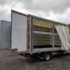 vehicule-utilitaire-camion-rideaux-coulissants-3-5t-IVECO-Daily-35C13---1640984195342705404_big--21123122562491211600
