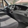vehicule-utilitaire-camion-rideaux-coulissants-3-5t-IVECO-Daily-35C13---1640984195802720242_big--21123122562491211600