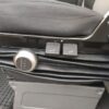 vehicule-utilitaire-camion-rideaux-coulissants-3-5t-IVECO-Daily-35C13---1640984195974141471_big--21123122562491211600