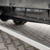 vehicule-utilitaire-camion-rideaux-coulissants-3-5t-IVECO-Daily-35C13---1640984196025664986_big--21123122562491211600